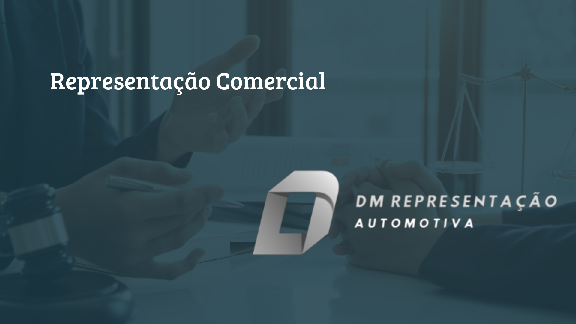 Primeiro Slide
